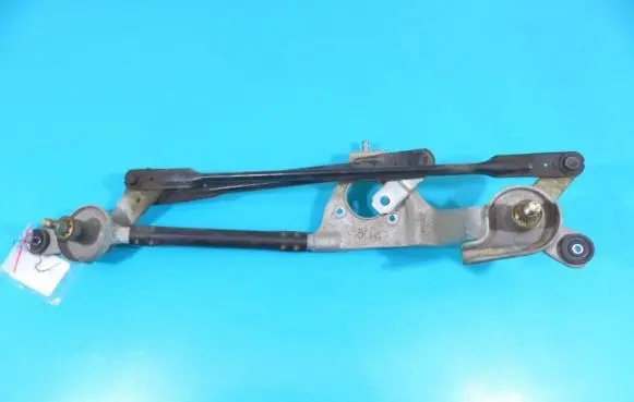 Hyundai i40 Front wiper linkage IMPRK1227705