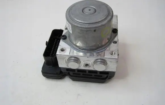 Hyundai H-1, Starex, Satellite Audio system kit 58900Q0205