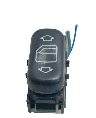 Mercedes-Benz S W220 Electric window control switch 220820121
