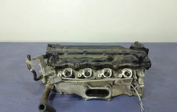 Honda Jazz Engine head RB0-G