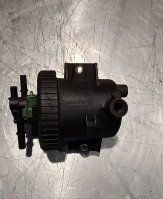 Peugeot 406 Fuel filter 9642105180