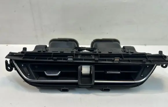 Toyota C-HR I Dash center air vent grill 55670F4020