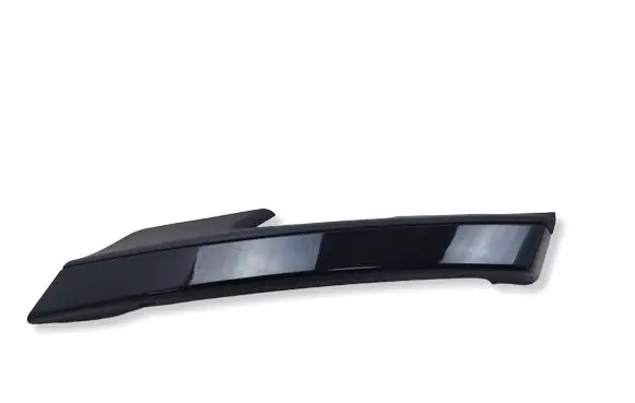 Toyota Auris E180 Front door interior handle trim 7463002030