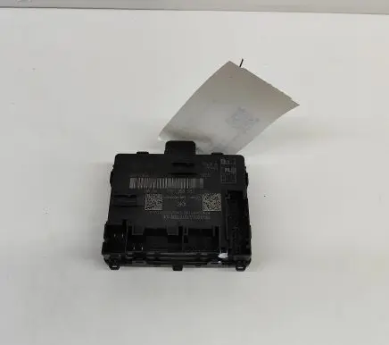 Audi Q5 SQ5 Door control unit/module 8W1959593