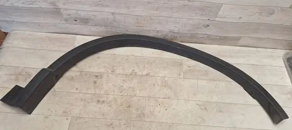 Honda CR-V Rear arch trim 74450SWAG010M1