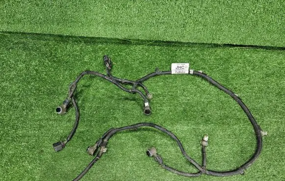 Volkswagen Amarok II Parking sensor (PDC) wiring loom N1XT-15K868-JHC