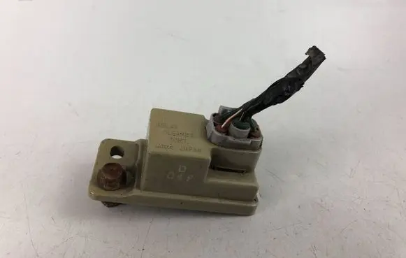 Subaru Legacy Other relay 88018FE010