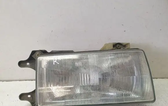Audi 80 90 B2 Headlight/headlamp 301129120