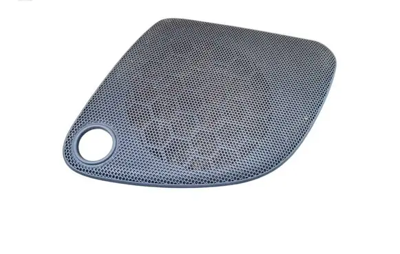 Volvo S40, V40 Other interior part 30804311 30815253 308121645S