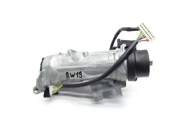 Volkswagen Golf VII Ignition lock 5Q0905865