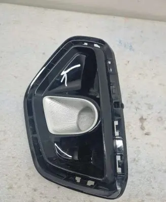 KIA Stonic Front bumper lower grill 86526-H8410
