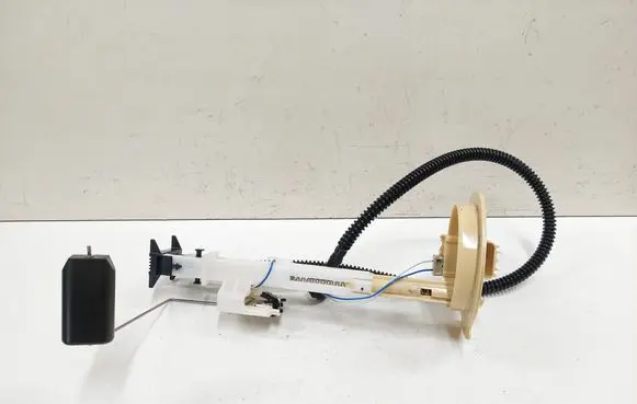 Chevrolet Captiva Fuel level sensor 13503270 AKN00519 2201110038