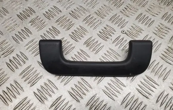 Audi Q3 8U Rear interior roof grab handle