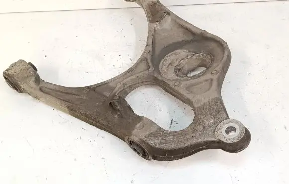 Dodge Durango III Rear upper control arm/wishbone 52124814AD