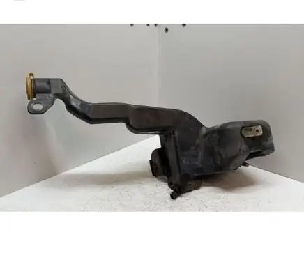 Opel Astra H Windshield washer fluid reservoir/tank 