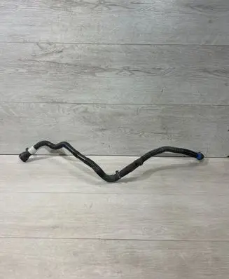 Tesla Model 3 Engine coolant pipe/hose 150472100b