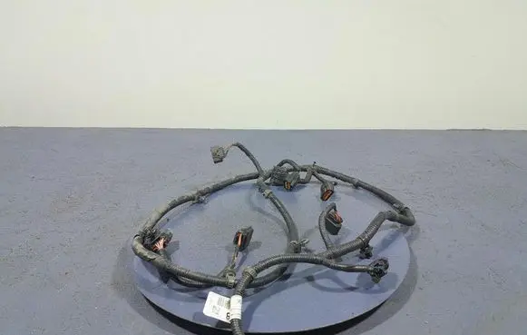 KIA Sportage Other wiring loom 91880-F1580