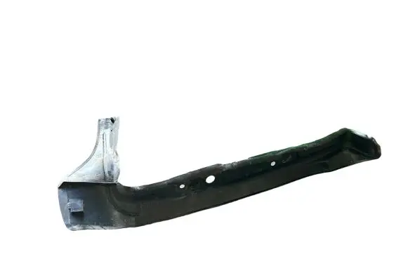 Audi A5 Sportback 8TA Fender end trim 8T0821111A