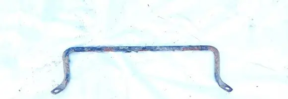 Ford Focus Rear anti-roll bar/sway bar 