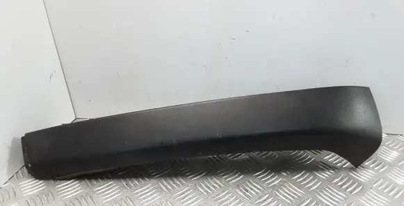 KIA Sportage (D)pillar trim (top) 873611F001