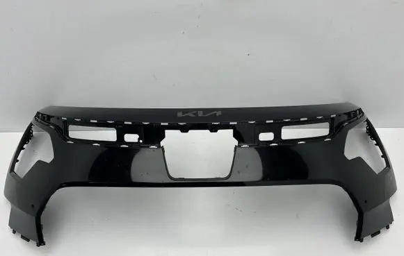 KIA Niro Front bumper 86511AO000