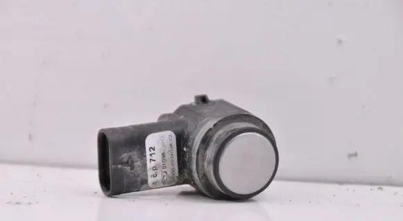 Skoda Octavia Mk2 (1Z) Parking PDC sensor 4H0919275
