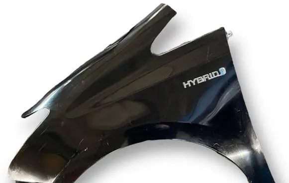 Toyota Prius+ (ZVW40) Fender 5380247050