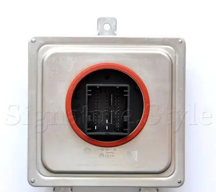 BMW M8 F91 F92 G14 G15 Headlight ballast module Xenon 63117933361 7933361 63115A0AFB0