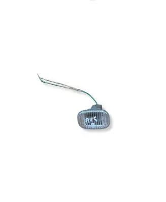 Toyota Avensis T250 Front fender indicator light 012043