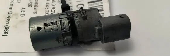 Land Rover Range Rover Sport L320 Parking PDC sensor 5687755A