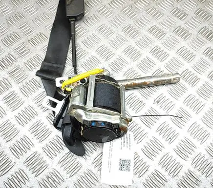 BYD Seal Front seatbelt EKEQ5811010