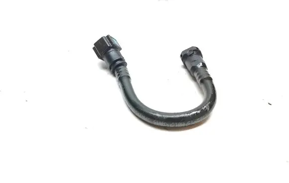 Peugeot 2008 I Vacuum line/pipe/hose A2159140