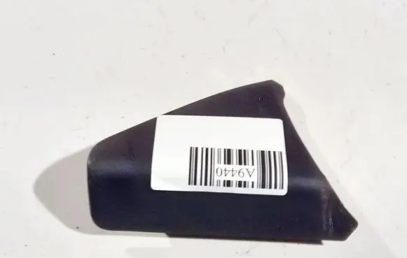 Renault Laguna III Other interior part 802930001r