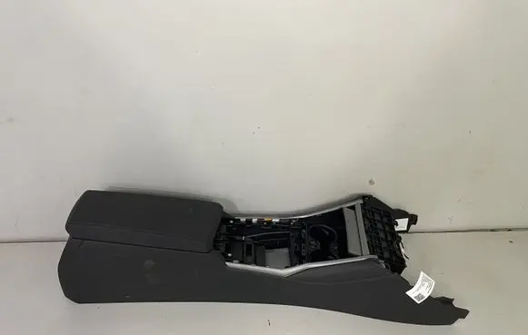 BMW 3 G20 G21 Center console 6996833