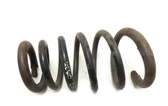 Volvo XC90 Rear coil spring
