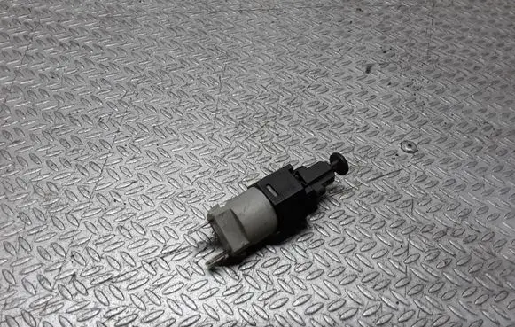 Land Rover Freelander Brake pedal sensor switch 