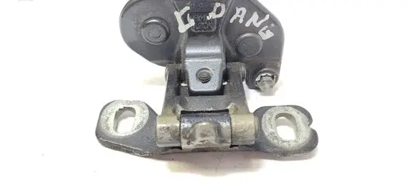 BMW 1 E81 E87 Tailgate/trunk/boot hinge 7060625