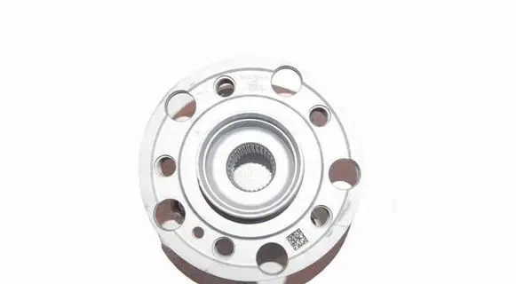 Mercedes-Benz S W223 Front wheel hub A2233340300