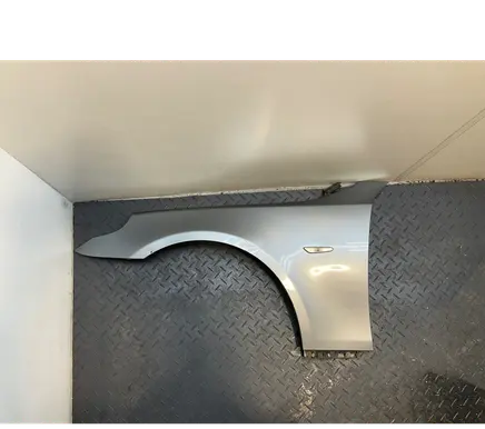 Fender