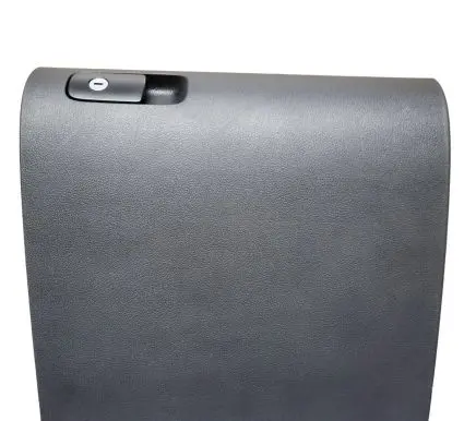 Volkswagen Tiguan Glove box 5M1857097N