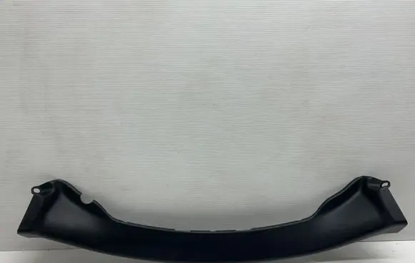 Tesla Model 3 Other trunk/boot trim element 113281200A SC109074