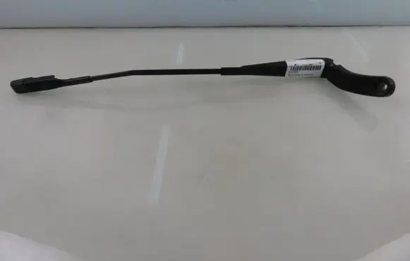 Audi A4 S4 B8 8K Front wiper blade arm 8K1955407