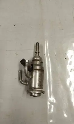 BMW 3 G20 G21 AdBlue injector 8580209