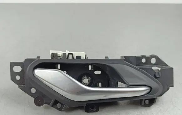Jeep Grand Cherokee WL Front door interior handle PA6GF15 6PV26TRMAA