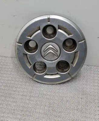 Citroen Jumper R16 wheel hub/cap/trim 1374675080