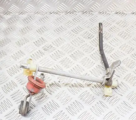Mercedes-Benz SLC C107 Other body part 1073002520 A1073002520