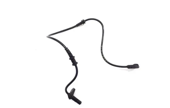Mercedes-Benz E C207 W207 ABS brake wheel speed sensor A2075400017