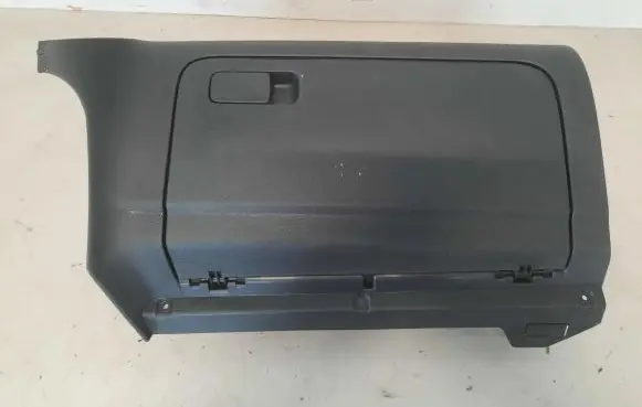 Volkswagen Golf IV Glove box 1K1857290