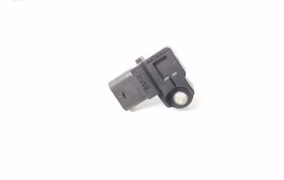 BMW 2 F45 Air pressure sensor 8637897