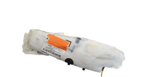 Jaguar XJ X351 Seat airbag 9X23611D32BA